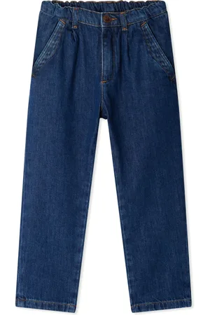 BONPOINT Stephen Jeans