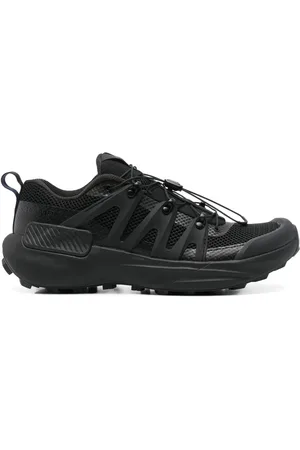Salomon Genesis Advanced Sneakers
