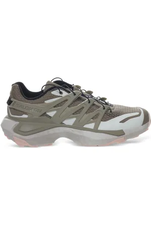 Salomon XT Advanced Sneakers