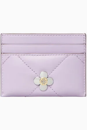 Tory Burch Kira