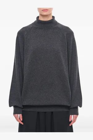 Khaite Percy Pullover