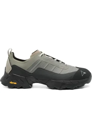 ROA Katharina Sneakers