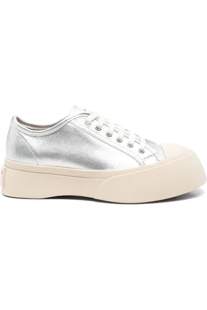 Marni Pablo Sneakers