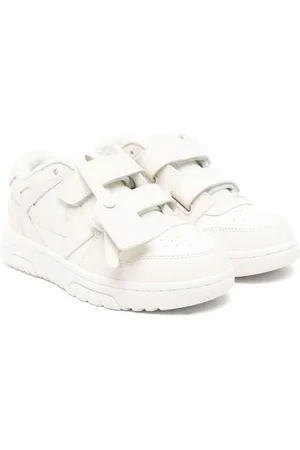 OFF-WHITE Klassische Sneakers