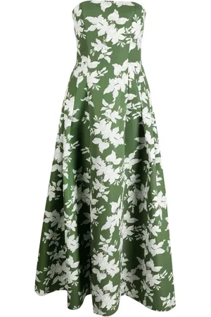 Sachin & Babi Margaux Kleid