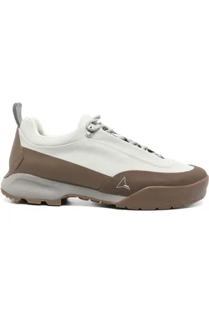 ROA Katharina Sneakers