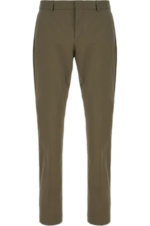 PT Torino Klassische Hose