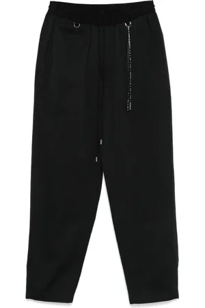 MASTERMIND JAPAN Easy Hose