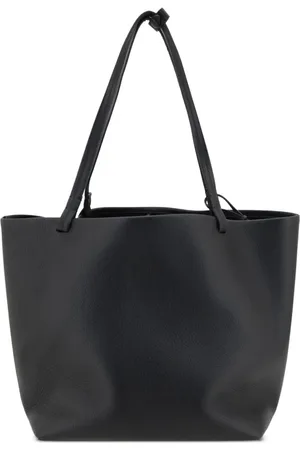 The Row Park Tote Bag