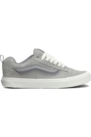 Vans Knu Skool Sneakers