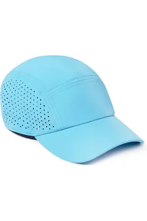 On Running Leichte Baseballkappe