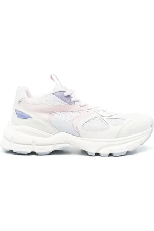 Axel Arigato Marathon Runner Sneakers