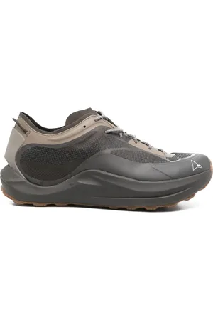 ROA Cvo Sneakers