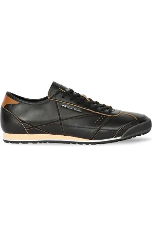 Paul Smith Mestre Sneakers