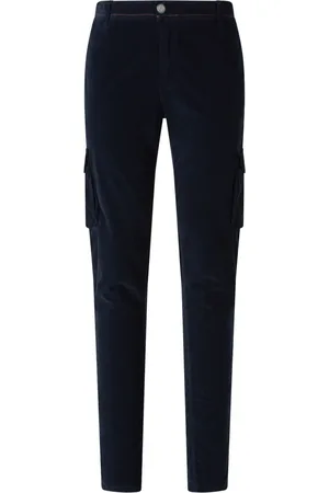 Richard J. Brown Nairobi Hose