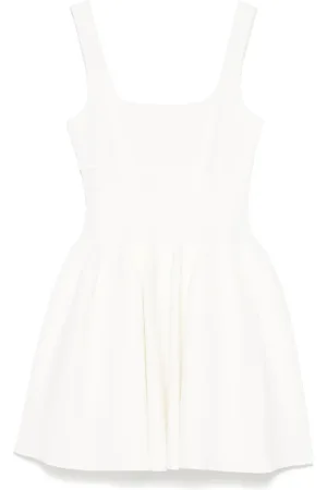 Simkhai Elektra Minikleid