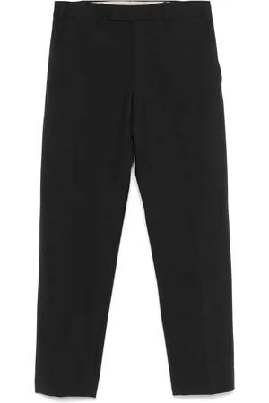 PT Torino Klassische Hose