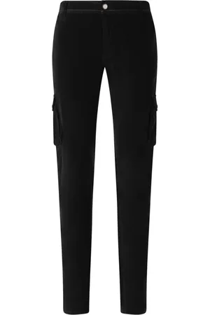 Richard J. Brown Nairobi Hose