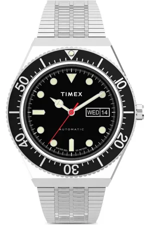 Timex M79 40mm