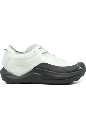 ROA Sella Sneakers
