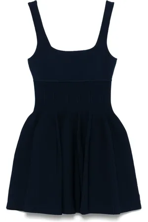Simkhai Elektra Minikleid