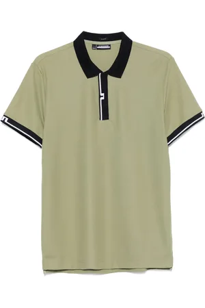 J Lindeberg Bay Poloshirt