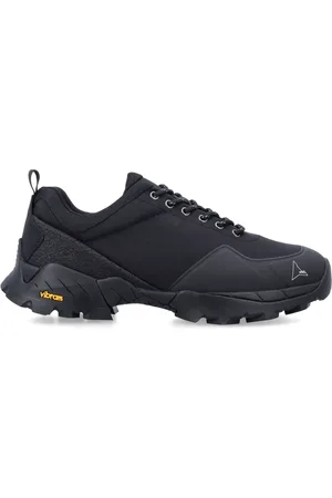 ROA Neal Sneakers