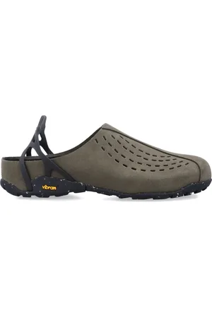 ROA Fedaia Slipper