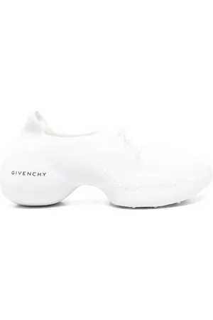 Givenchy Tk-360 Sneakers