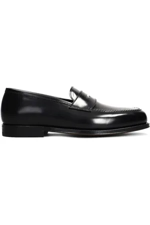 Green george Klassische Loafer