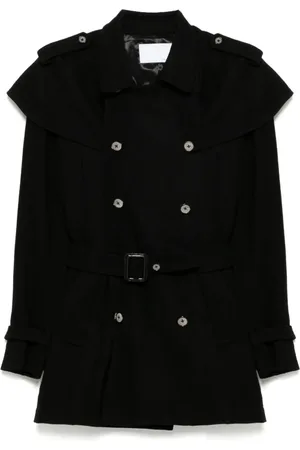 PRIVATE STOCK Darren Cabanjacke