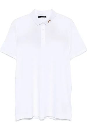 J Lindeberg KV Poloshirt
