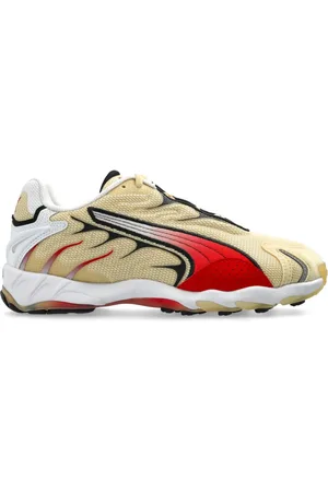 PUMA Inhale OG Sneakers
