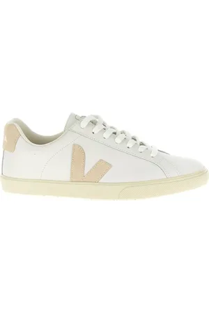 Veja Esplar Sneakers