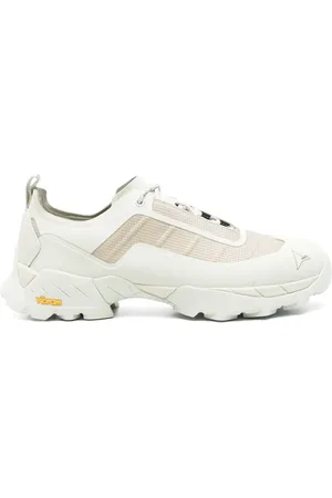 ROA Sella Sneakers