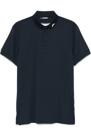 J Lindeberg KV Poloshirt