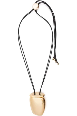 Max Mara Garenna Halskette