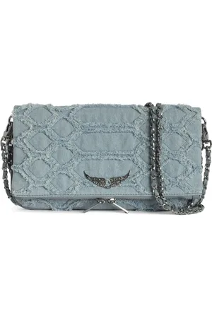 Zadig & Voltaire Rock