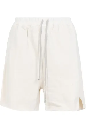 Rick Owens Drkshdw Shorts