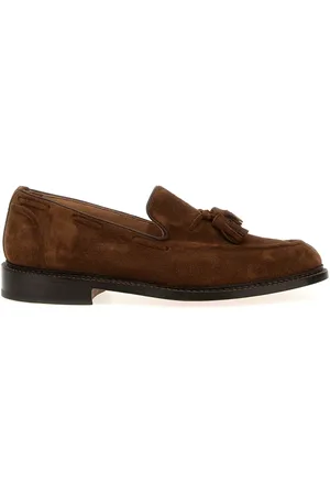 TRICKERS Elton Loafer