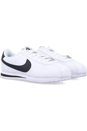 Nike Cortez Sneakers