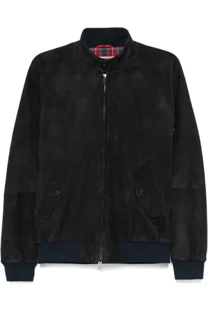Baracuta G9 Jacke
