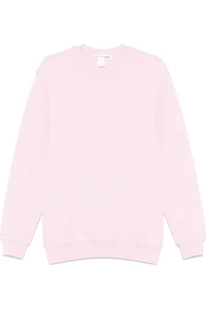 Comme des Garçons Klassisches Sweatshirt