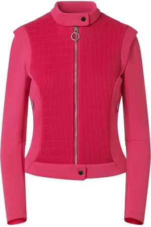 Fusalp Angeline Jacke