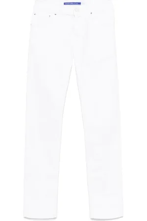Jacob Cohen Bard Jeans