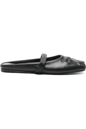 Marni Klassische Mules