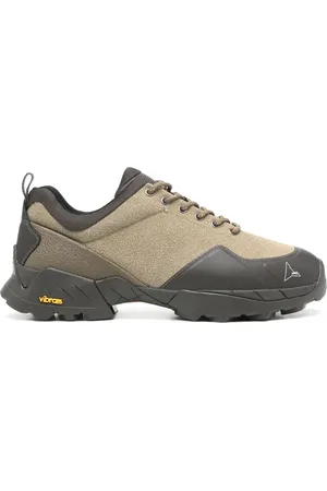 ROA Neal Sneakers