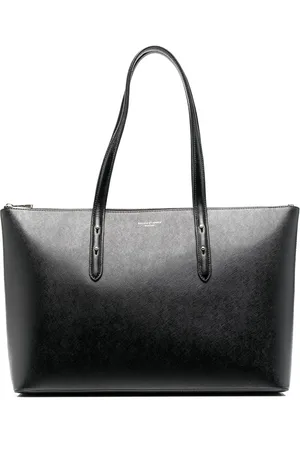 ASPINAL OF LONDON Regent Handtasche