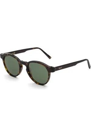 Retrosuperfuture THE WARHOL Sonnenbrille