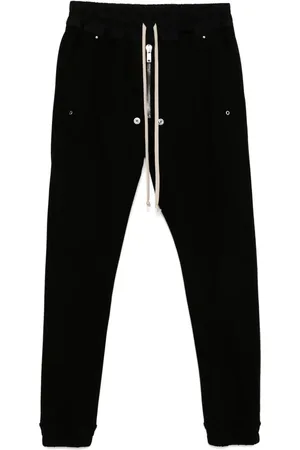 Rick Owens Bela Hose